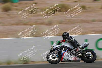 media/Jun-04-2022-WERA (Sat) [[b852bbbd55]]/Race 6 A Superbike and Novice/